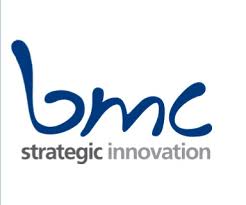 BMC Strategic Innovation